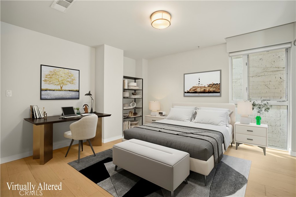 540 S Kenmore Avenue 203 Property Photo 19