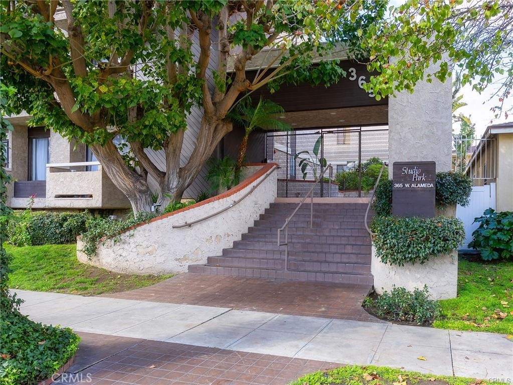 365 W Alameda 207 Property Photo 1
