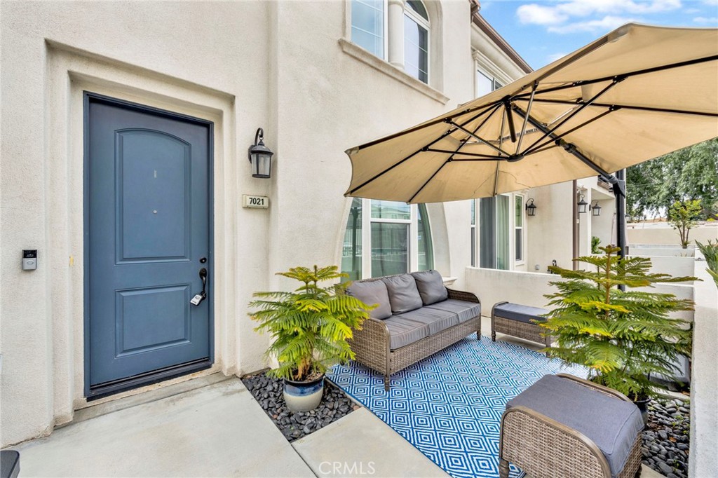 7021 Passons Boulevard Property Photo 4