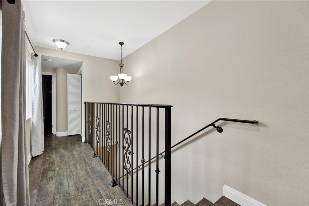 7021 Passons Boulevard Property Photo 13