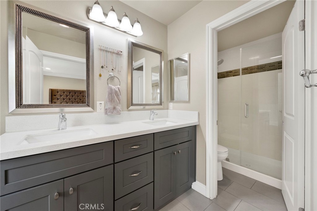 7021 Passons Boulevard Property Photo 16