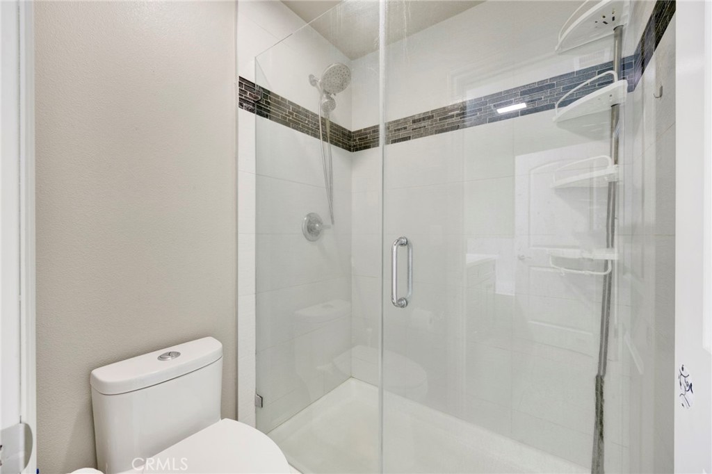 7021 Passons Boulevard Property Photo 17