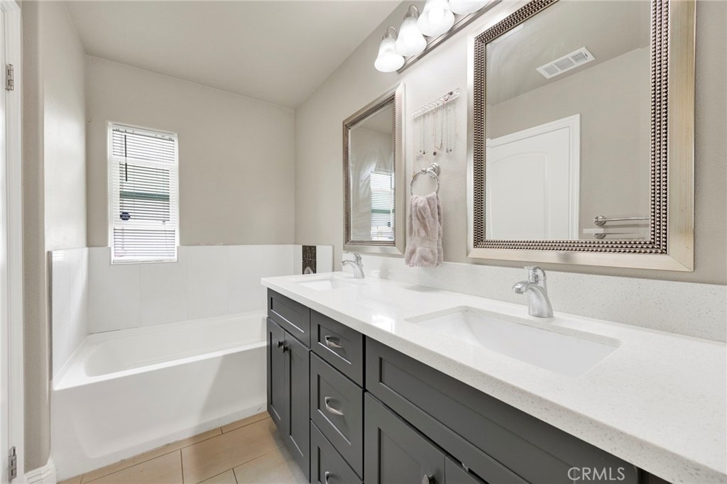 7021 Passons Boulevard Property Photo 18