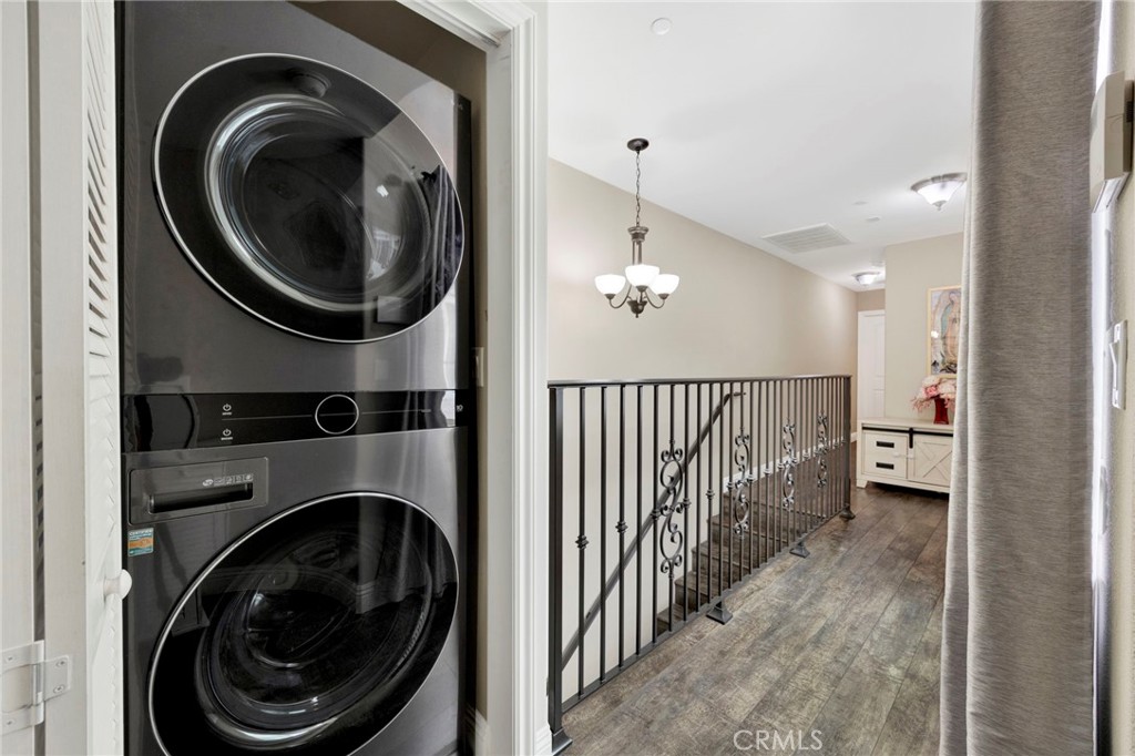 7021 Passons Boulevard Property Photo 19