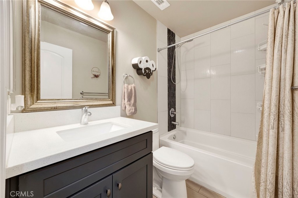 7021 Passons Boulevard Property Photo 22