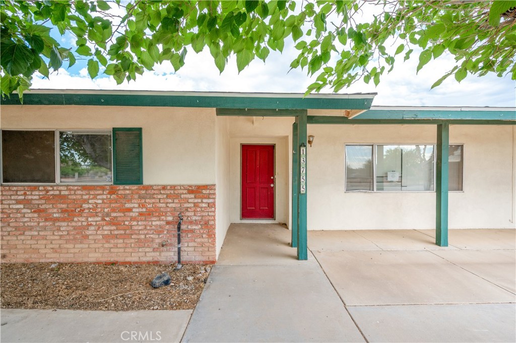 13755 Mohawk Rd Property Photo 4