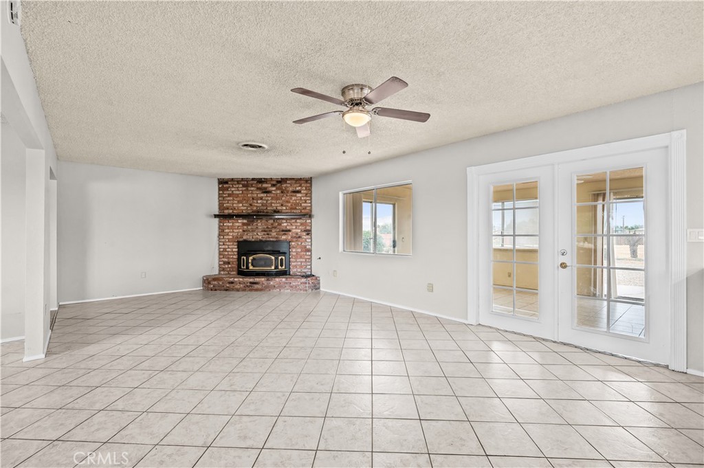 13755 Mohawk Rd Property Photo 10