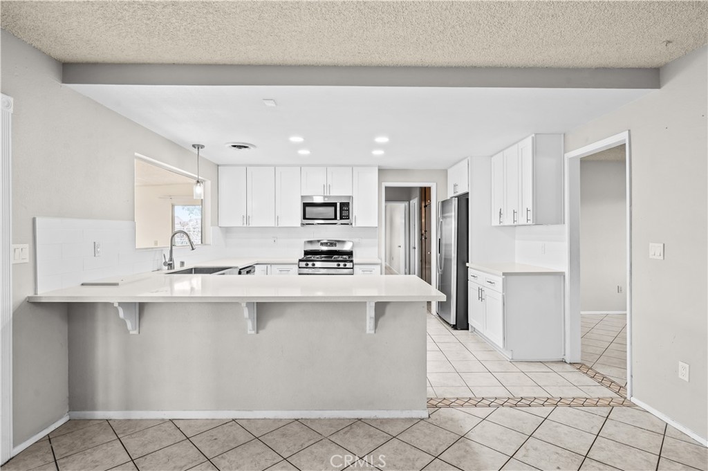 13755 Mohawk Rd Property Photo 13
