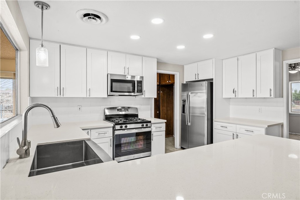 13755 Mohawk Rd Property Photo 15