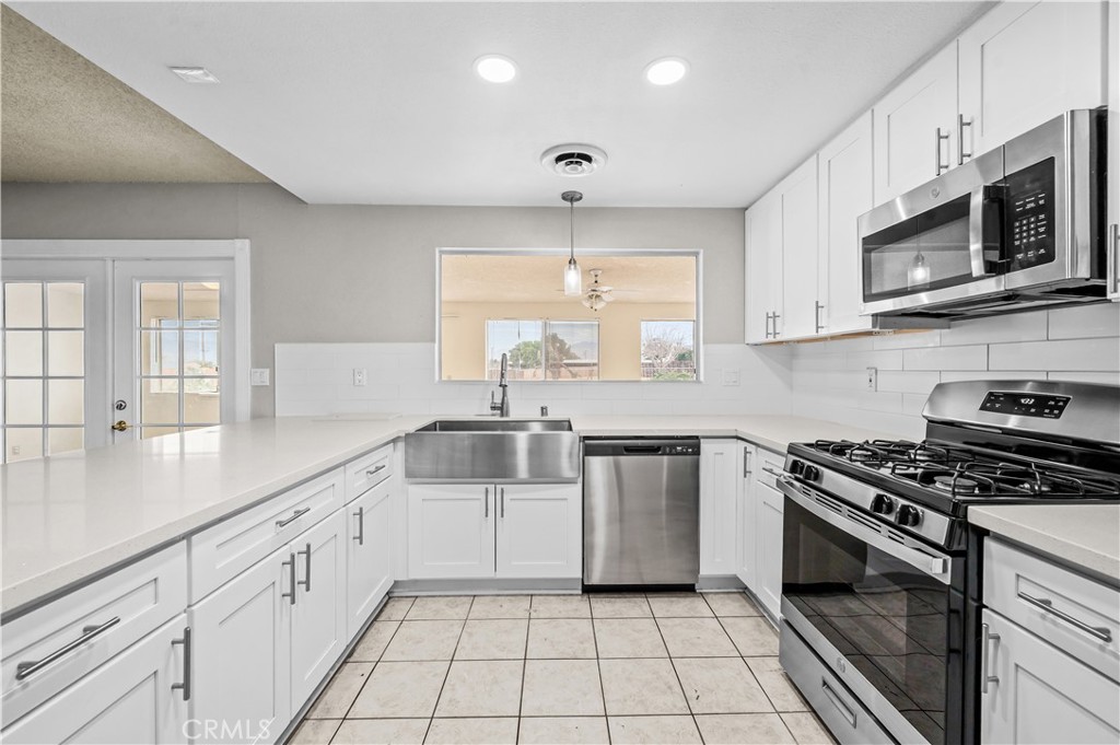 13755 Mohawk Rd Property Photo 16