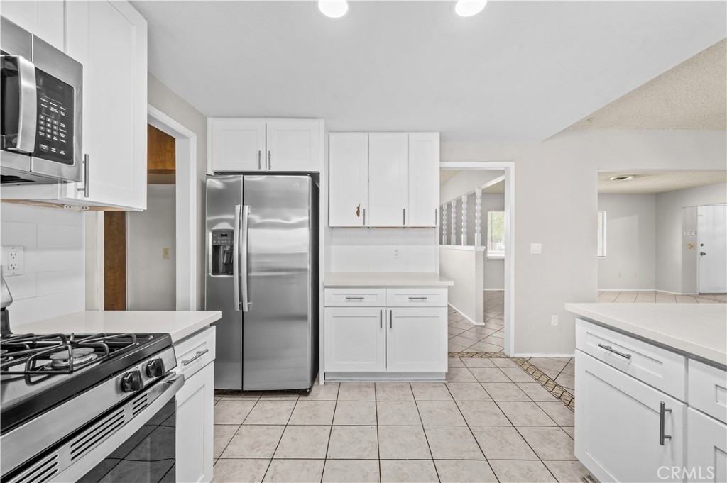 13755 Mohawk Rd Property Photo 17
