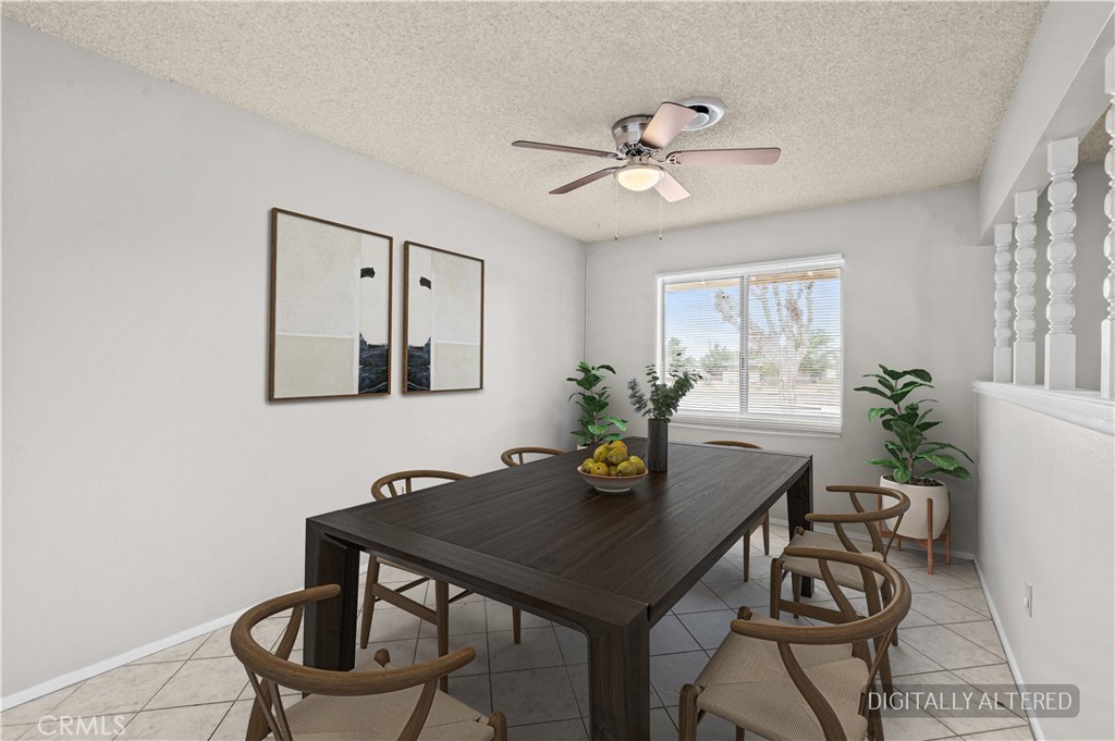 13755 Mohawk Rd Property Photo 18