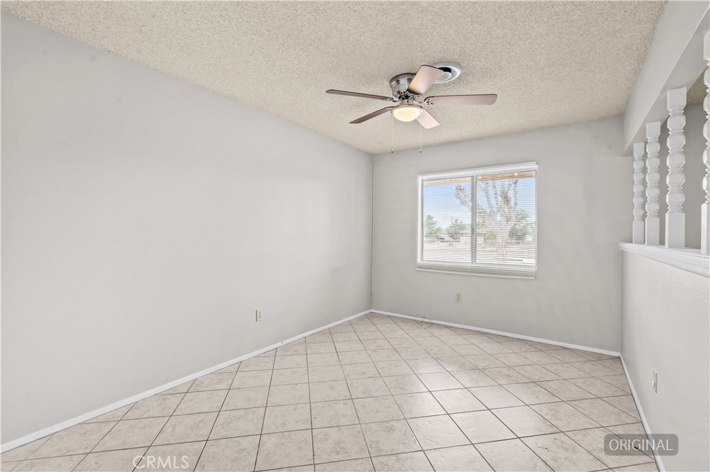 13755 Mohawk Rd Property Photo 19