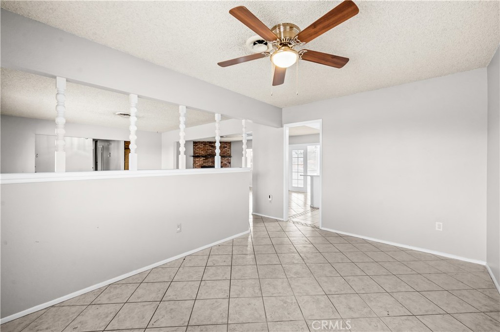 13755 Mohawk Rd Property Photo 20
