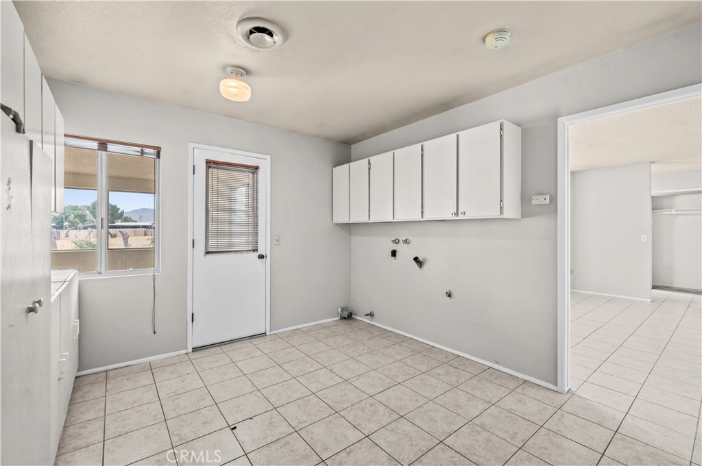 13755 Mohawk Rd Property Photo 21