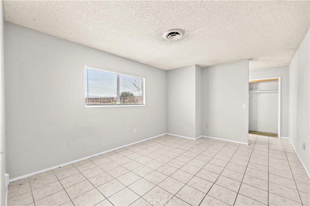 13755 Mohawk Rd Property Photo 23