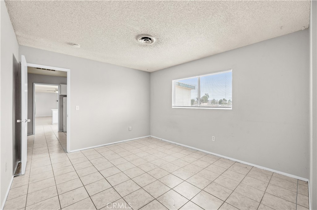 13755 Mohawk Rd Property Photo 24