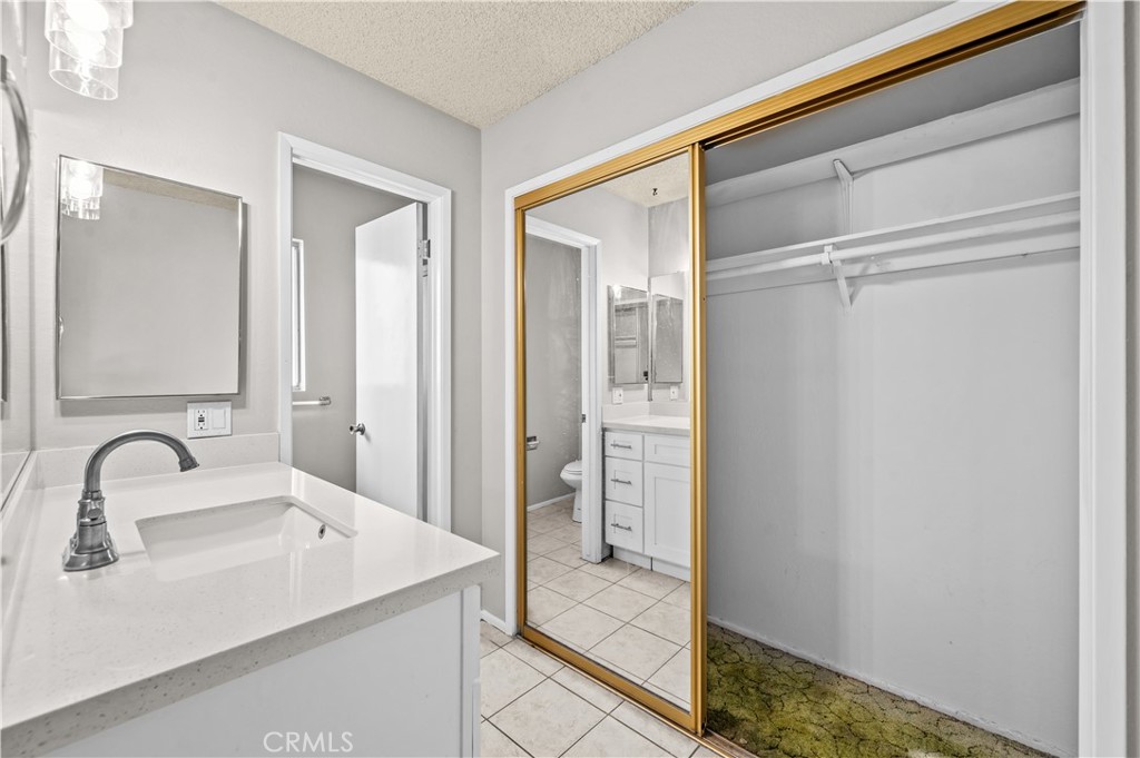 13755 Mohawk Rd Property Photo 25
