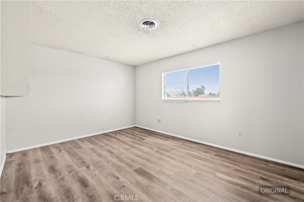 13755 Mohawk Rd Property Photo 31