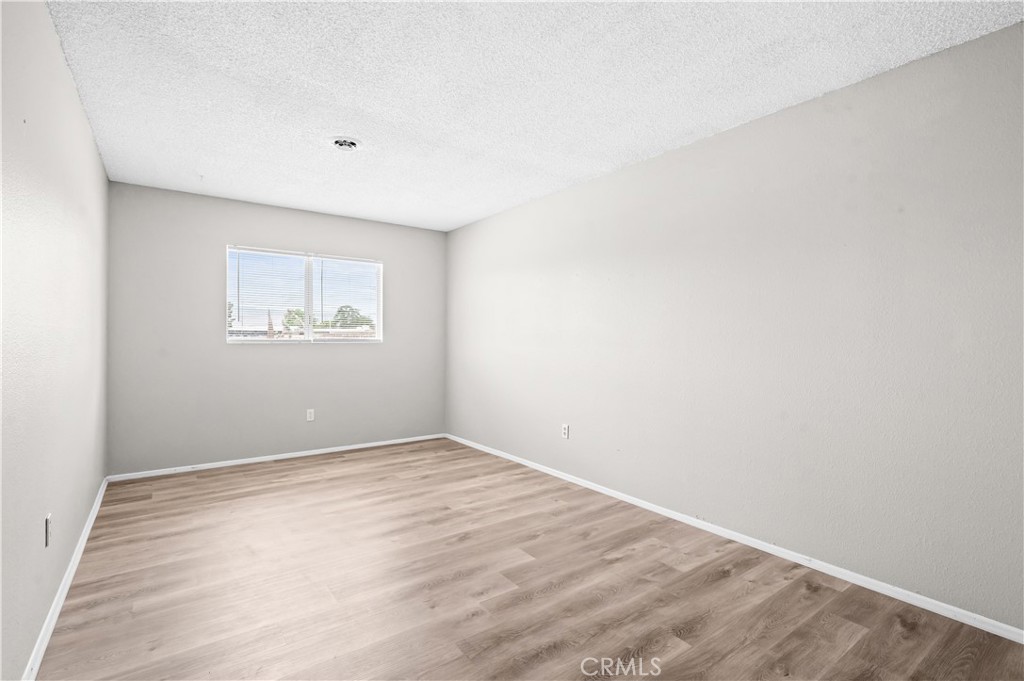 13755 Mohawk Rd Property Photo 35