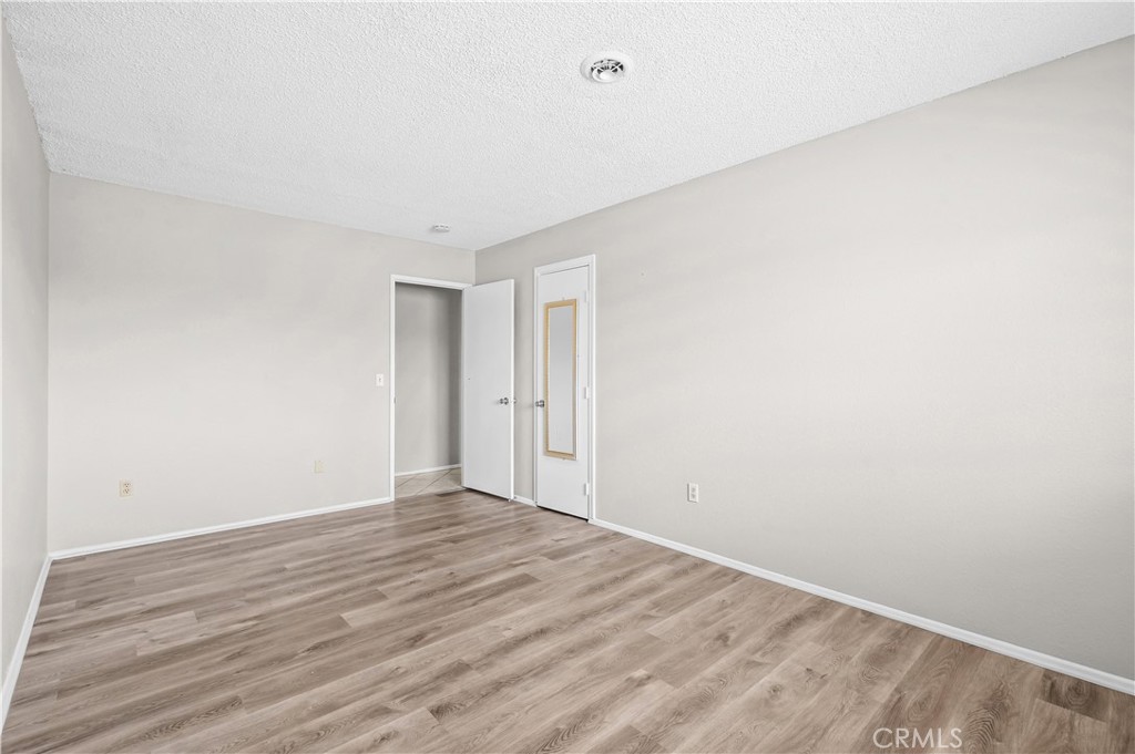 13755 Mohawk Rd Property Photo 36