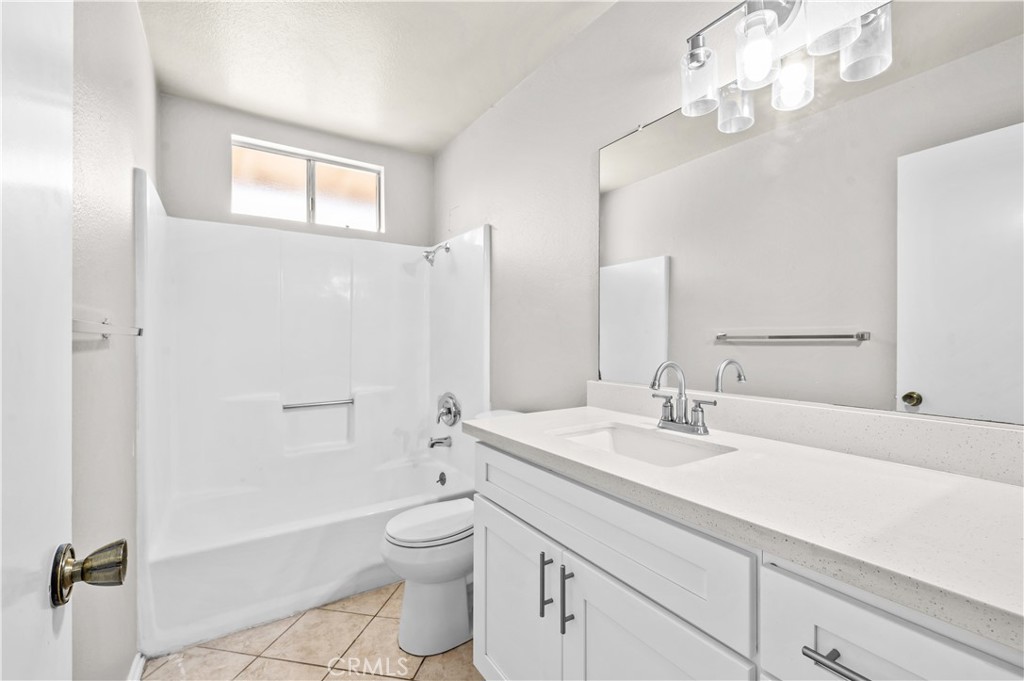 13755 Mohawk Rd Property Photo 39
