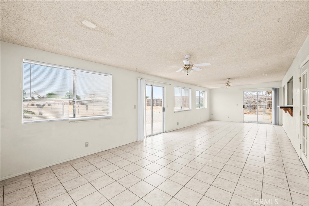 13755 Mohawk Rd Property Photo 40
