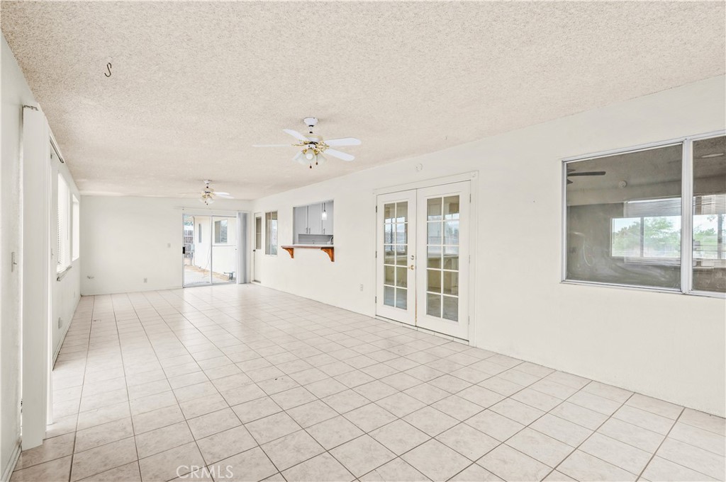 13755 Mohawk Rd Property Photo 41