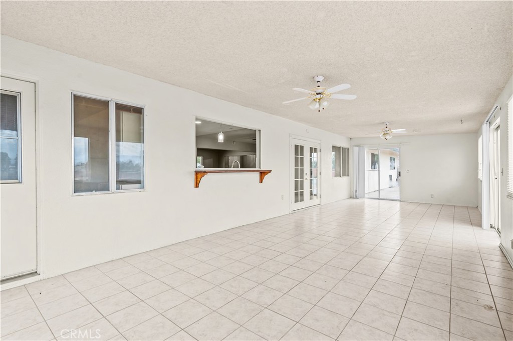 13755 Mohawk Rd Property Photo 42