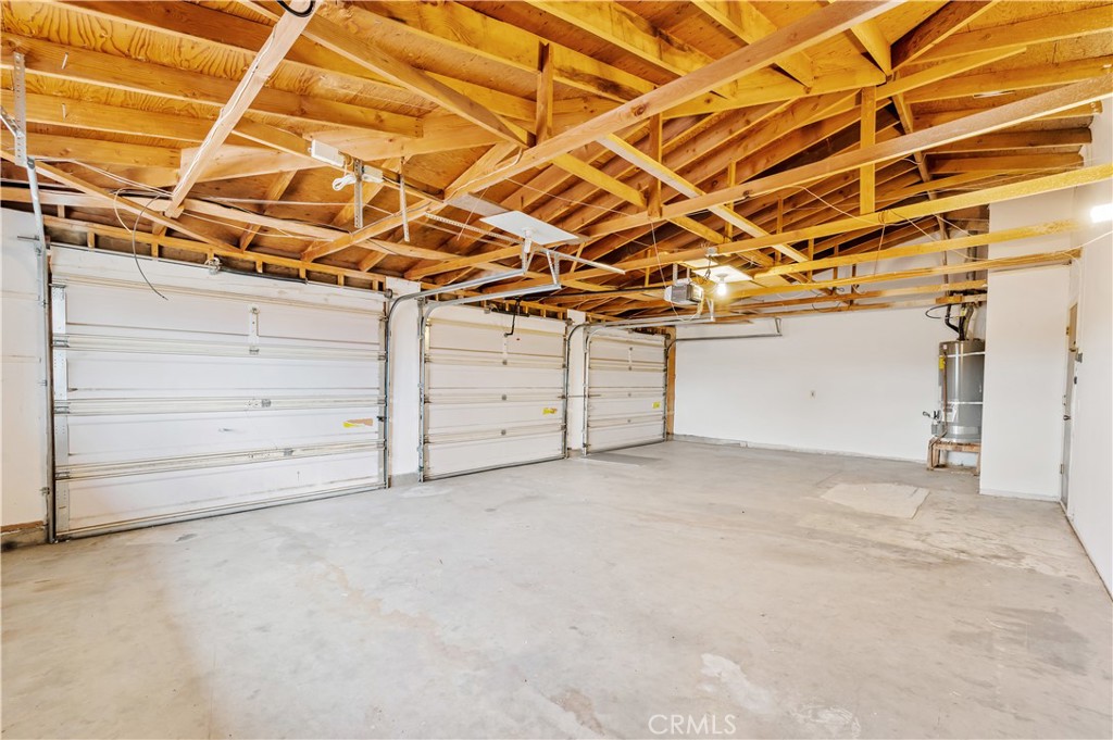 13755 Mohawk Rd Property Photo 43