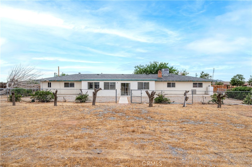 13755 Mohawk Rd Property Photo 45
