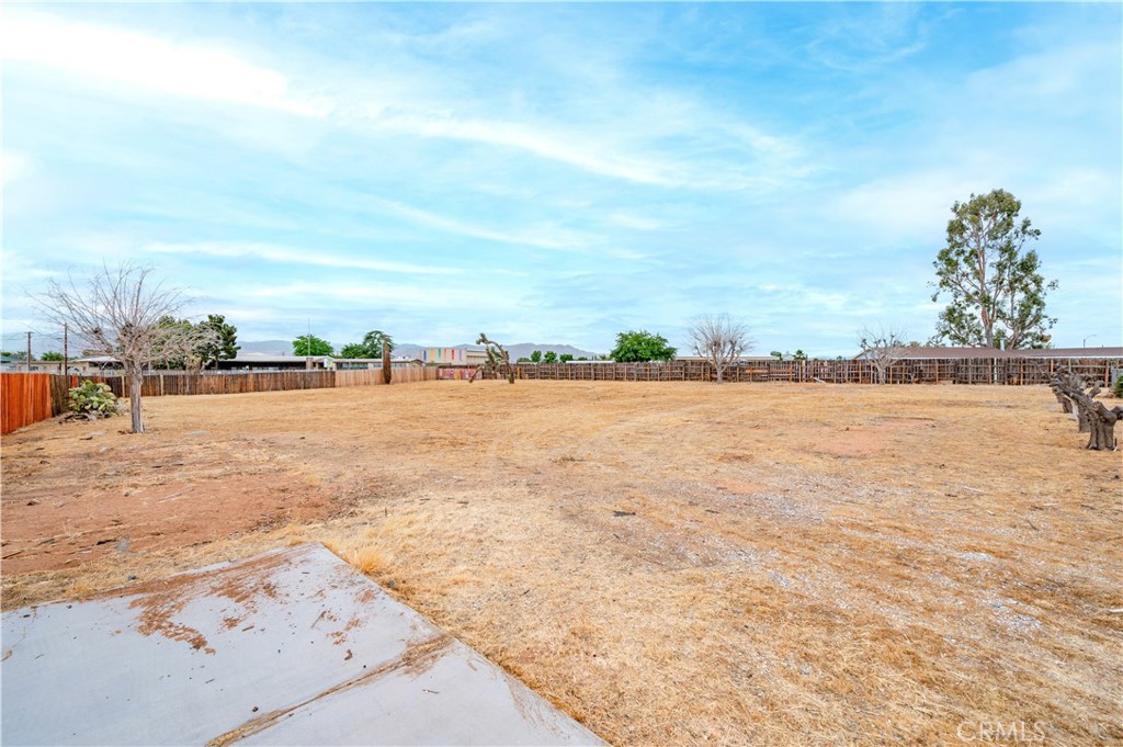 13755 Mohawk Rd Property Photo 46