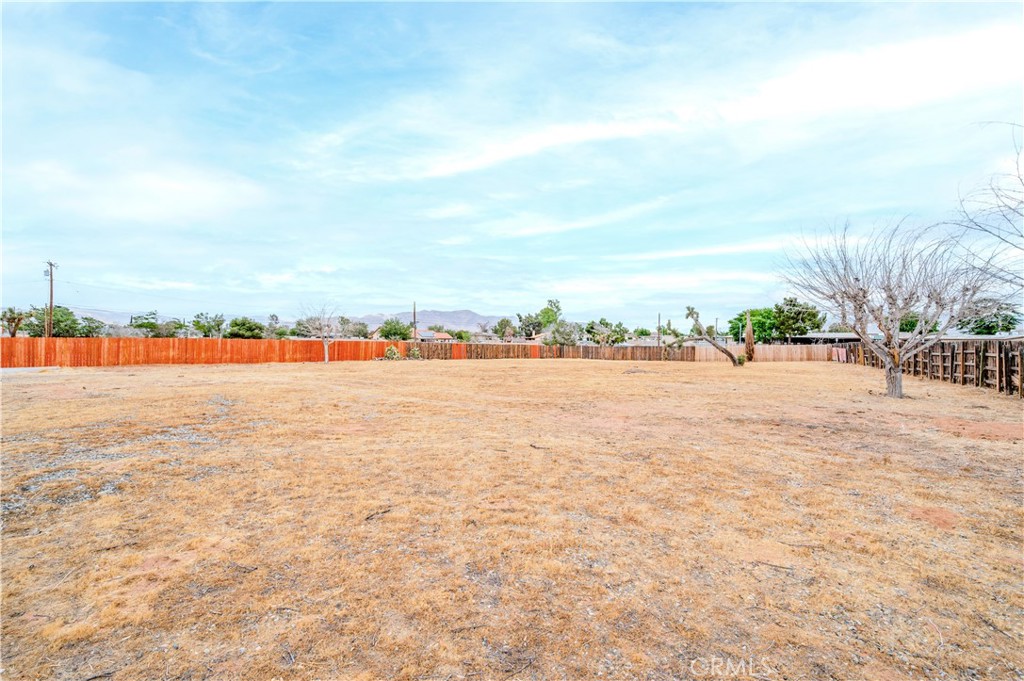 13755 Mohawk Rd Property Photo 47