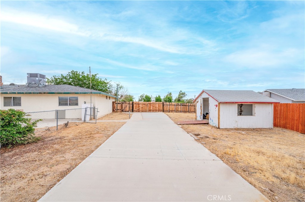 13755 Mohawk Rd Property Photo 49