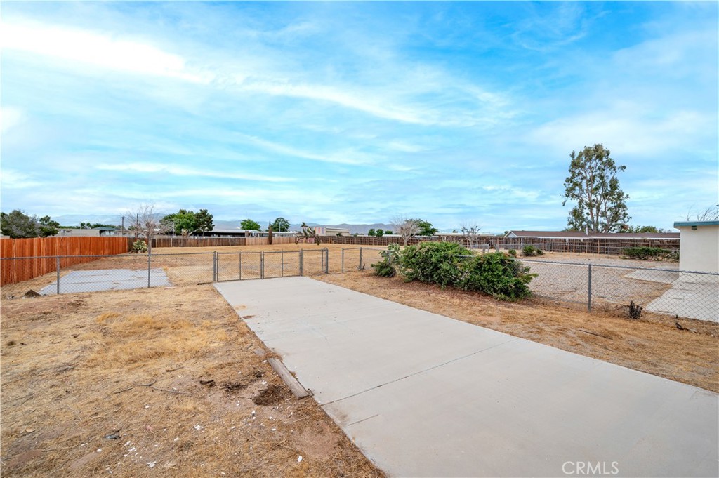 13755 Mohawk Rd Property Photo 50