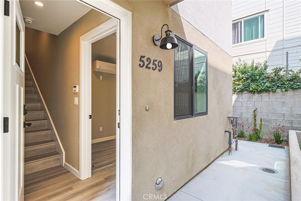 5257 Harmony Property Photo 5