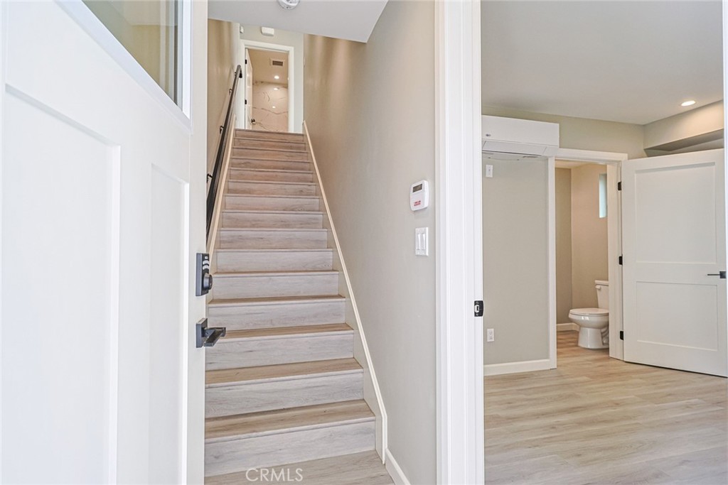 5257 Harmony Property Photo 6