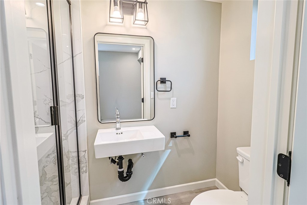 5257 Harmony Property Photo 10