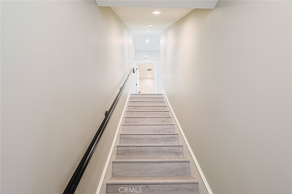 5257 Harmony Property Photo 12