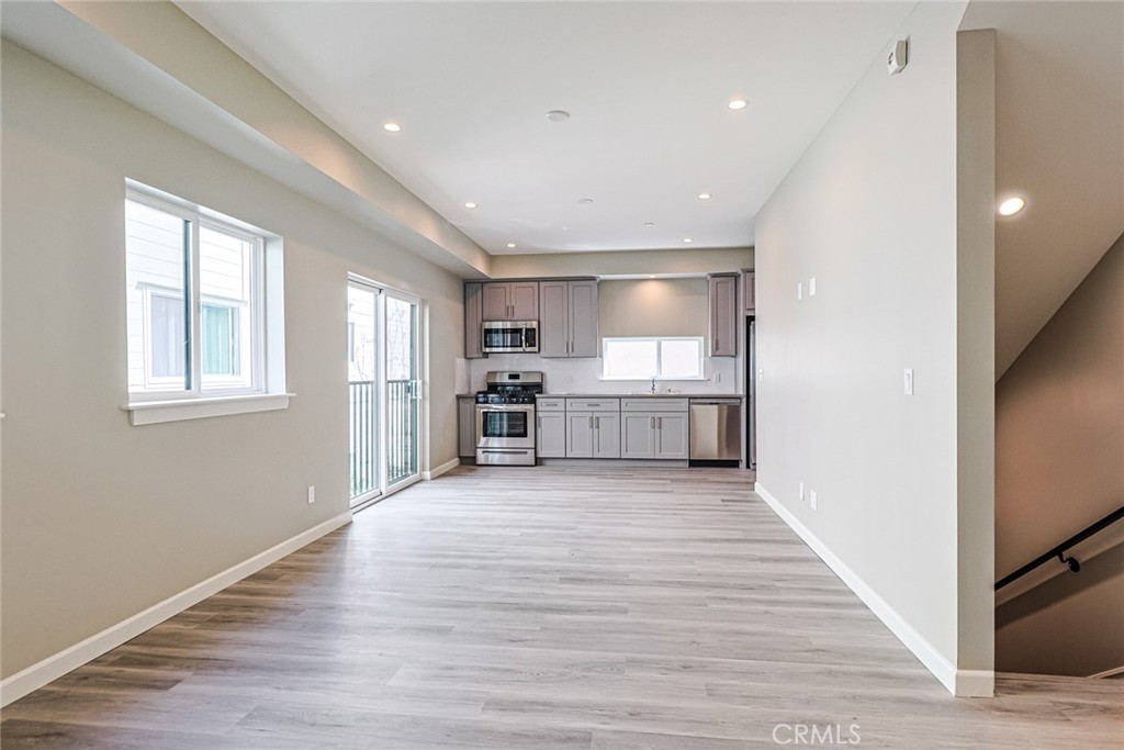 5257 Harmony Property Photo 15
