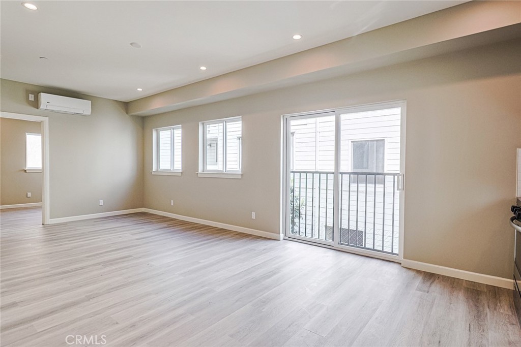 5257 Harmony Property Photo 22