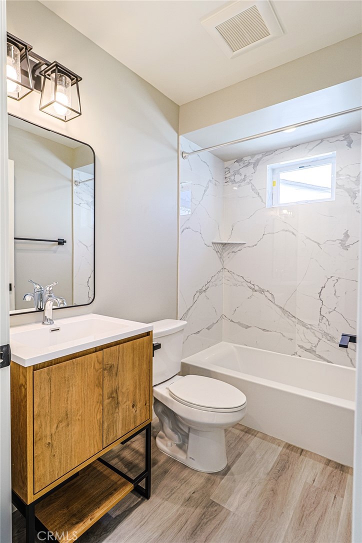 5257 Harmony Property Photo 31