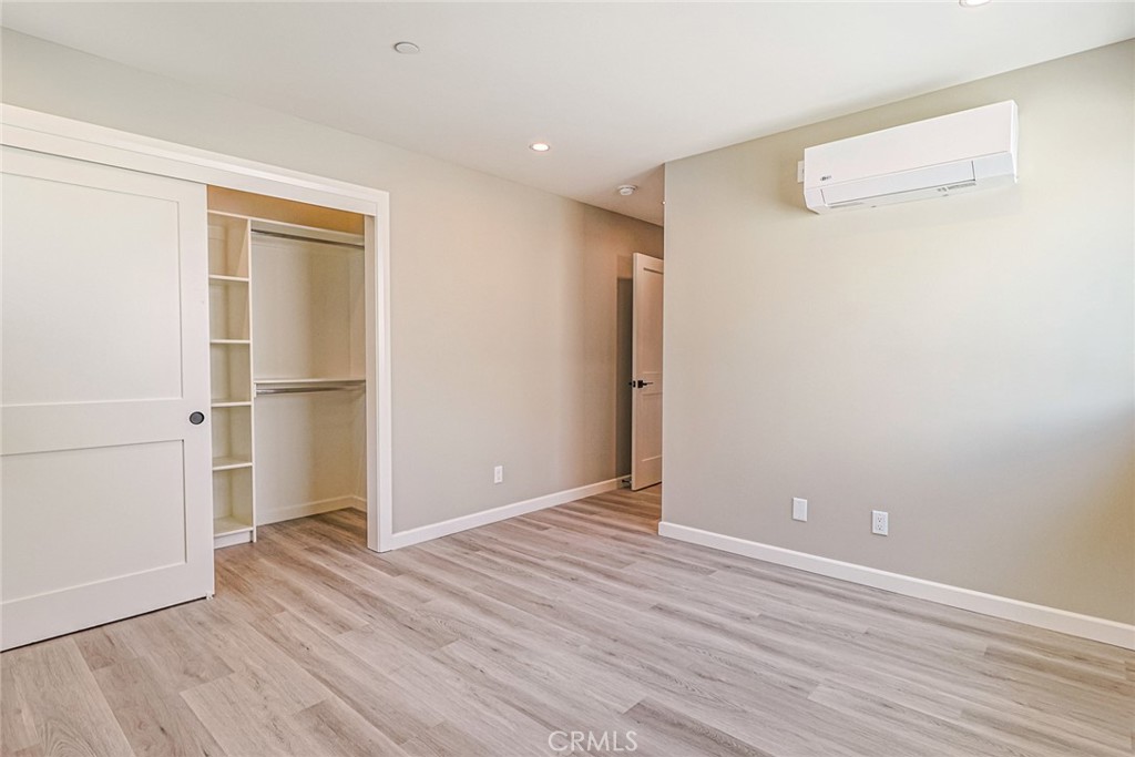 5257 Harmony Property Photo 33