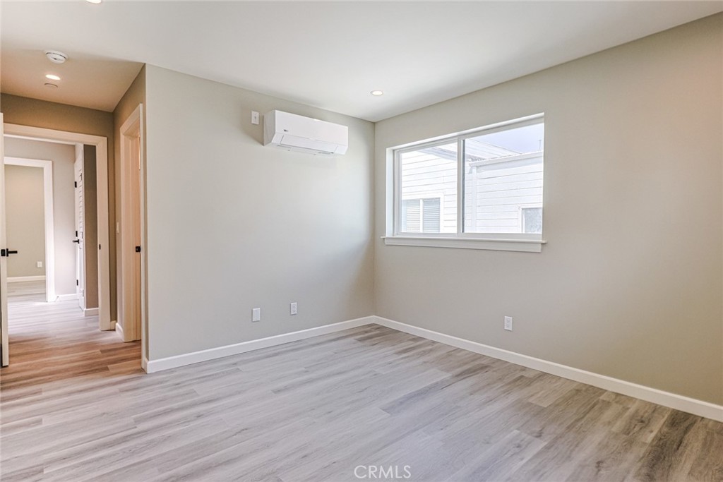 5257 Harmony Property Photo 34