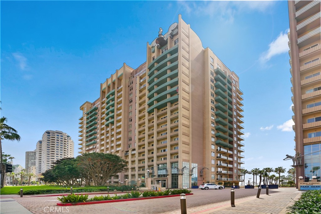 488 E Ocean P2 Property Photo 1