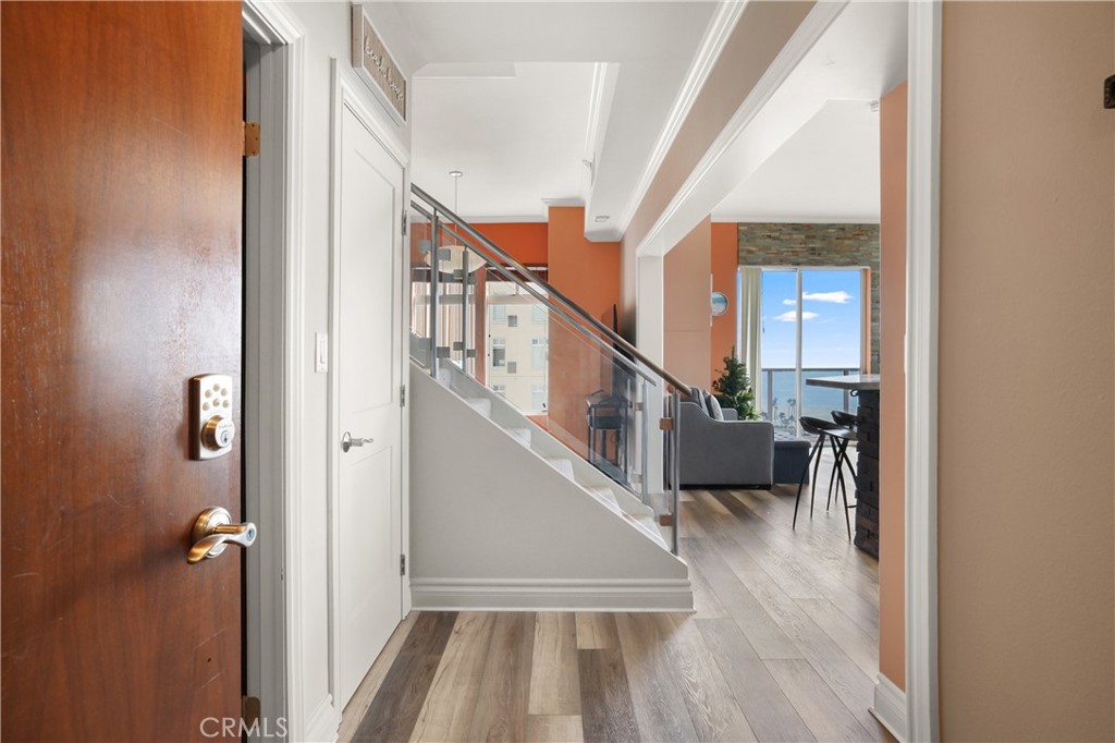 488 E Ocean P2 Property Photo 4