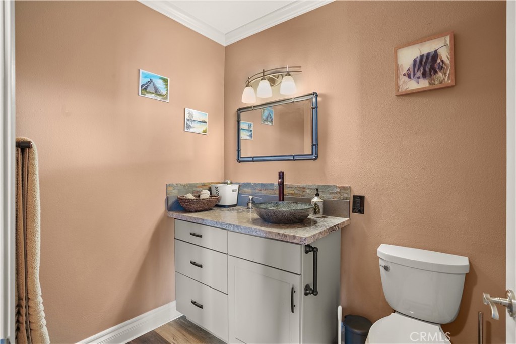 488 E Ocean P2 Property Photo 6