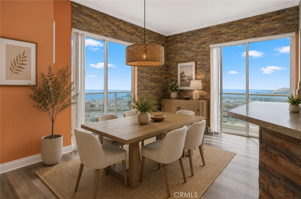488 E Ocean P2 Property Photo 10