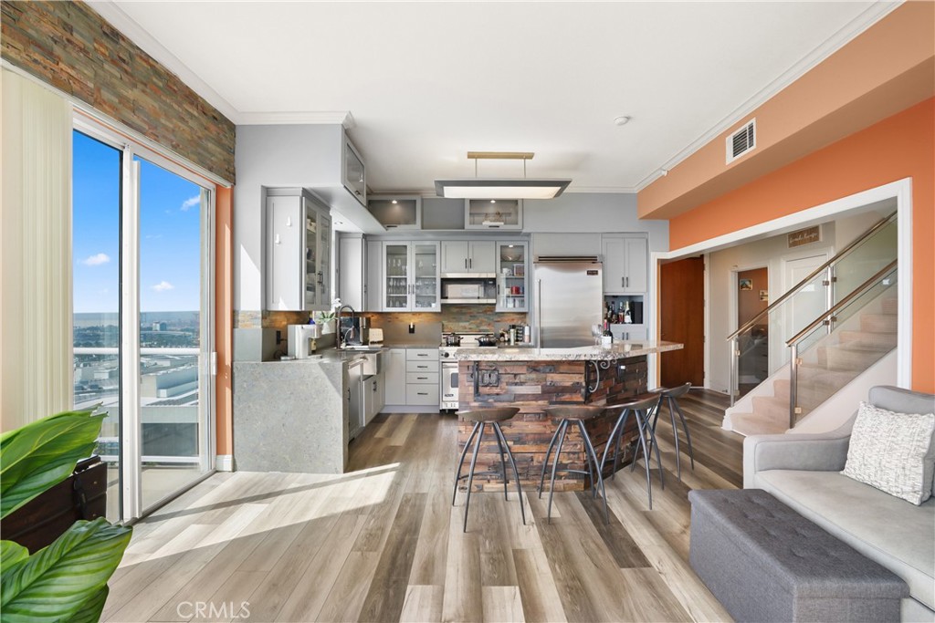 488 E Ocean P2 Property Photo 11