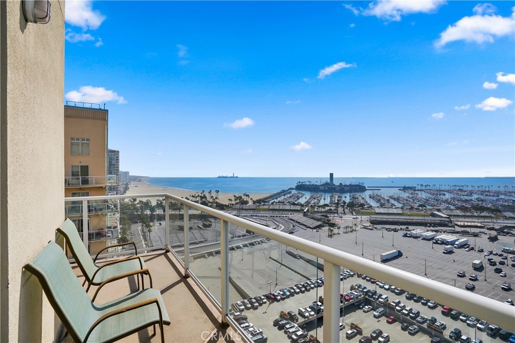 488 E Ocean P2 Property Photo 15